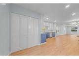 1530 Hamilton St - Photo 13