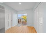1530 Hamilton St - Photo 14