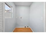1530 Hamilton St - Photo 15