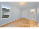1530 Hamilton St - Photo 16