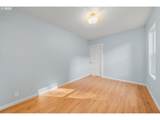 1530 Hamilton St - Photo 18