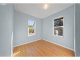 1530 Hamilton St - Photo 20