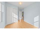 1530 Hamilton St - Photo 22