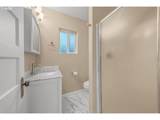 1530 Hamilton St - Photo 23