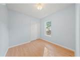 1530 Hamilton St - Photo 25