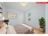 1530 Hamilton St - Photo 26