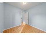 1530 Hamilton St - Photo 27