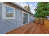 1530 Hamilton St - Photo 28