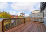 1530 Hamilton St - Photo 29