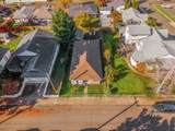 1530 Hamilton St - Photo 33