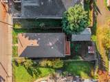 1530 Hamilton St - Photo 34
