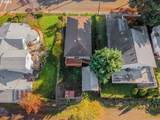 1530 Hamilton St - Photo 35
