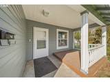 1530 Hamilton St - Photo 5