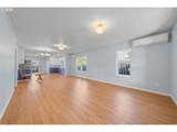 1530 Hamilton St - Photo 6
