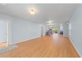 1530 Hamilton St - Photo 8