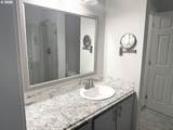 10800 17TH Cir - Photo 16