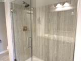 10800 17TH Cir - Photo 18