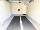 10800 17TH Cir - Photo 23