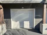 10800 17TH Cir - Photo 24