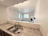 10800 17TH Cir - Photo 5