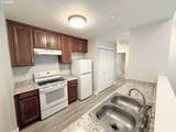 10800 17TH Cir - Photo 6