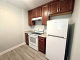 10800 17TH Cir - Photo 7