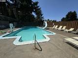 3130 Hurleywood Dr - Photo 10