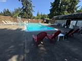 3130 Hurleywood Dr - Photo 11