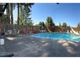 3130 Hurleywood Dr - Photo 12