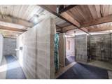 3130 Hurleywood Dr - Photo 13