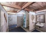 3130 Hurleywood Dr - Photo 14