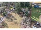 3130 Hurleywood Dr - Photo 2