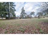 3130 Hurleywood Dr - Photo 4