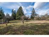 3130 Hurleywood Dr - Photo 6