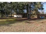 3130 Hurleywood Dr - Photo 7