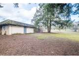 3130 Hurleywood Dr - Photo 8