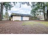3130 Hurleywood Dr - Photo 9