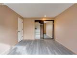 4175 Highway 101 - Photo 21