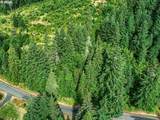  Bear Creek Rd - Photo 3