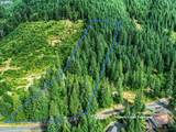  Bear Creek Rd - Photo 4