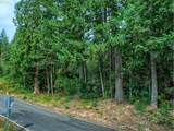  Bear Creek Rd - Photo 6