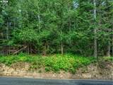  Bear Creek Rd - Photo 7
