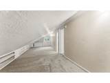 421 Golden Ave - Photo 29