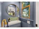 1105 Nehalem St - Photo 21