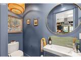 1105 Nehalem St - Photo 22