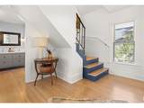 1105 Nehalem St - Photo 23