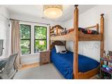 1105 Nehalem St - Photo 25