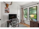 1105 Nehalem St - Photo 26