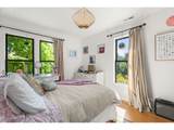 1105 Nehalem St - Photo 27