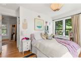 1105 Nehalem St - Photo 28